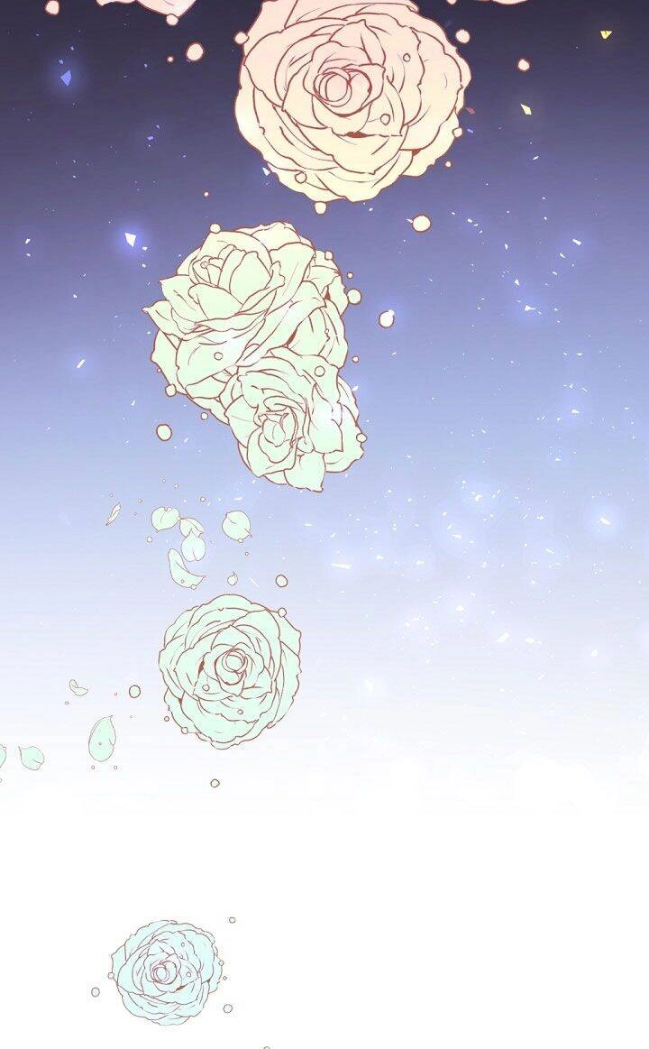 Kẻ Phản Diện Là Một Con Rối Chapter 0 - 34