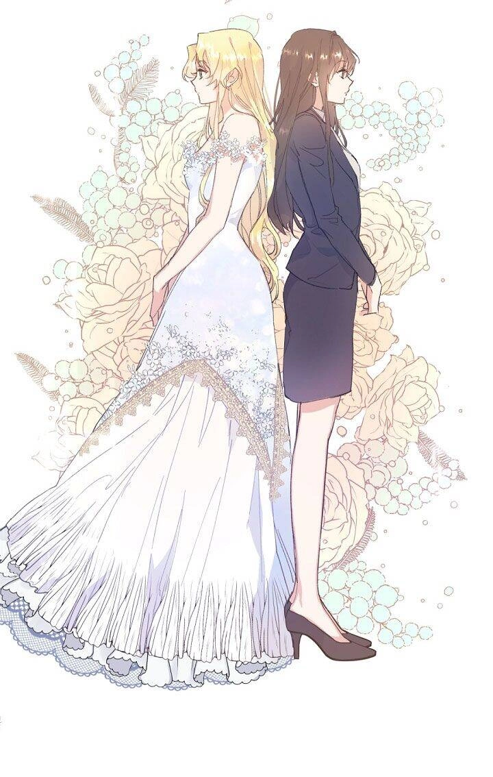 Kẻ Phản Diện Là Một Con Rối Chapter 0 - 44