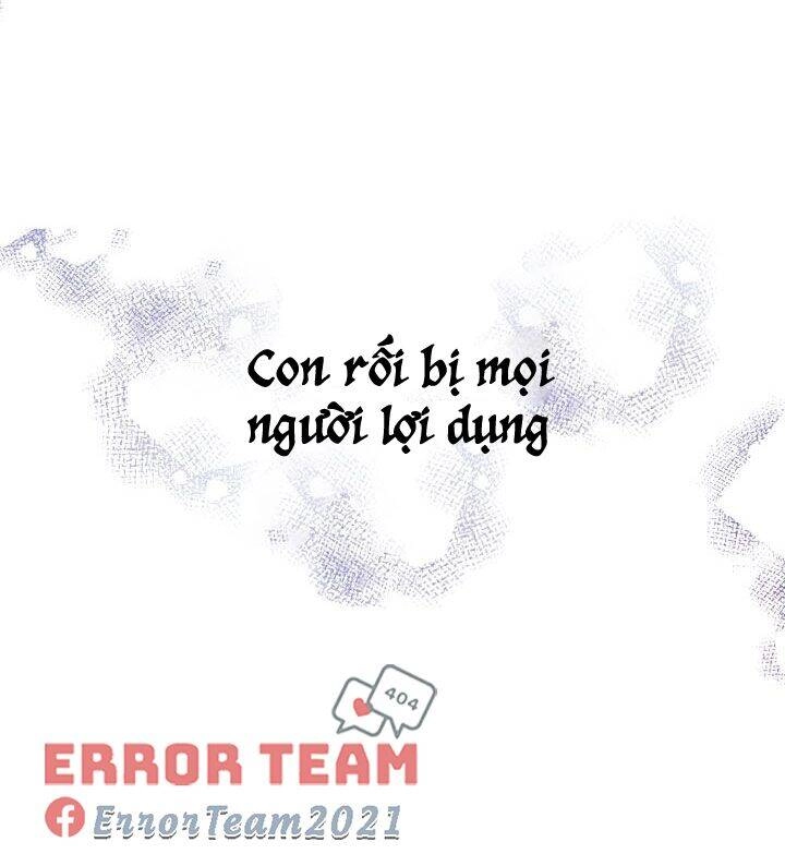 Kẻ Phản Diện Là Một Con Rối Chapter 0 - 45