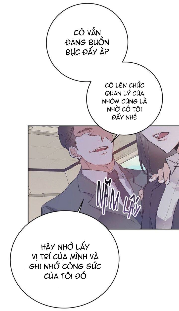 Kẻ Phản Diện Là Một Con Rối Chapter 0 - 46