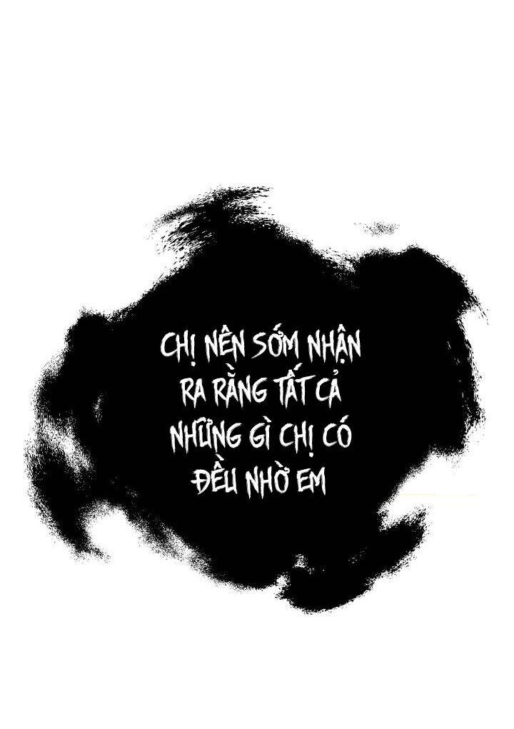 Kẻ Phản Diện Là Một Con Rối Chapter 0 - 47