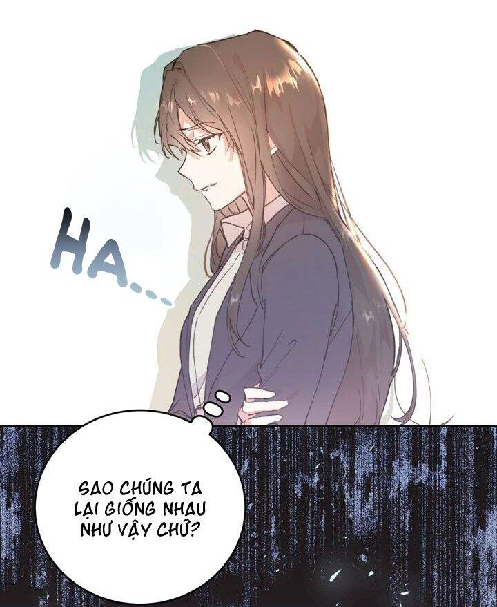 Kẻ Phản Diện Là Một Con Rối Chapter 0 - 48