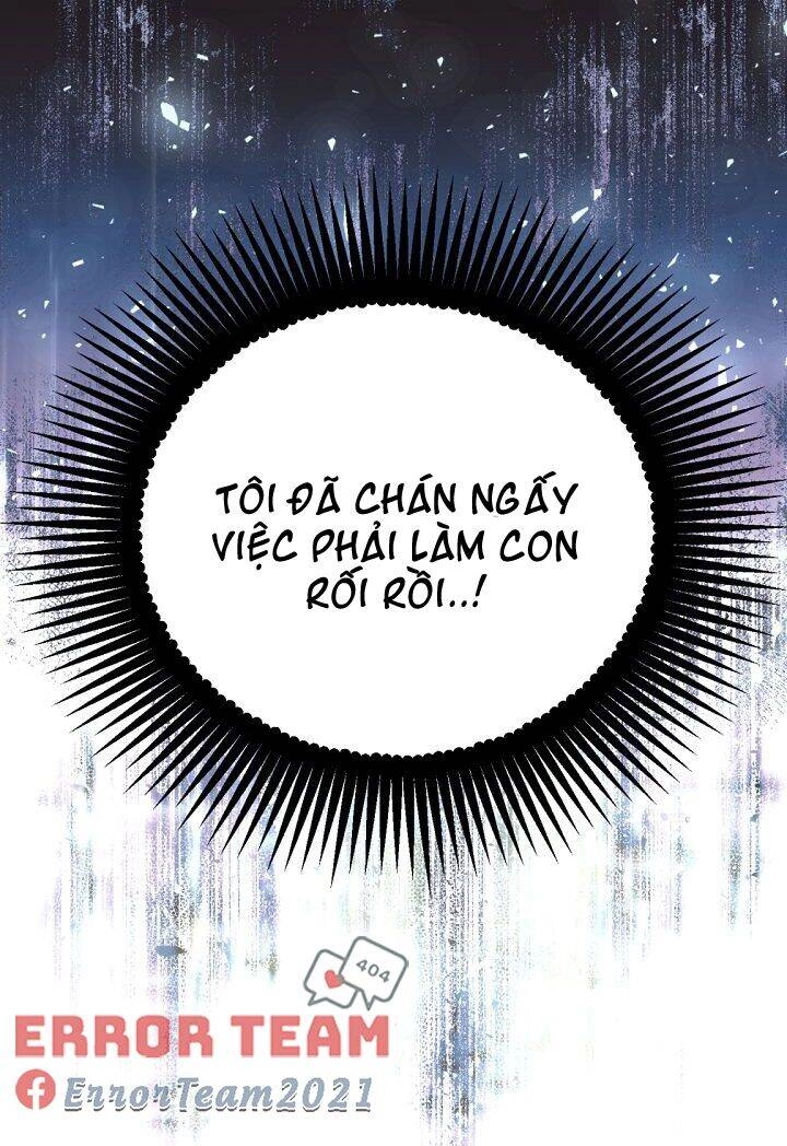 Kẻ Phản Diện Là Một Con Rối Chapter 0 - 49