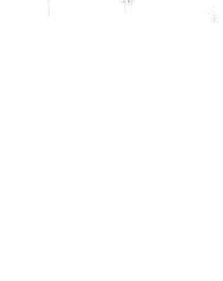 Kẻ Phản Diện Là Một Con Rối Chapter 0 - 50