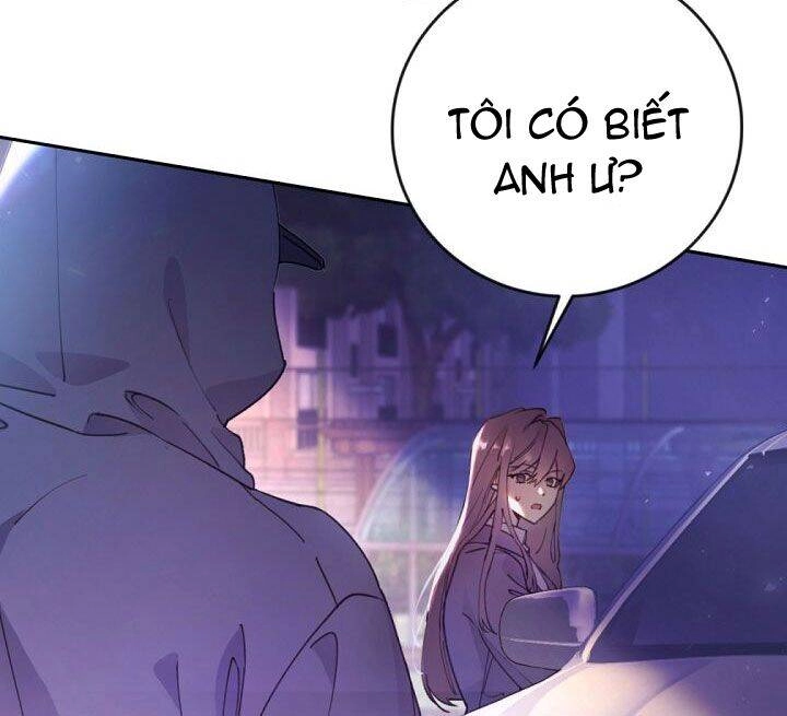 Kẻ Phản Diện Là Một Con Rối Chapter 0 - 53