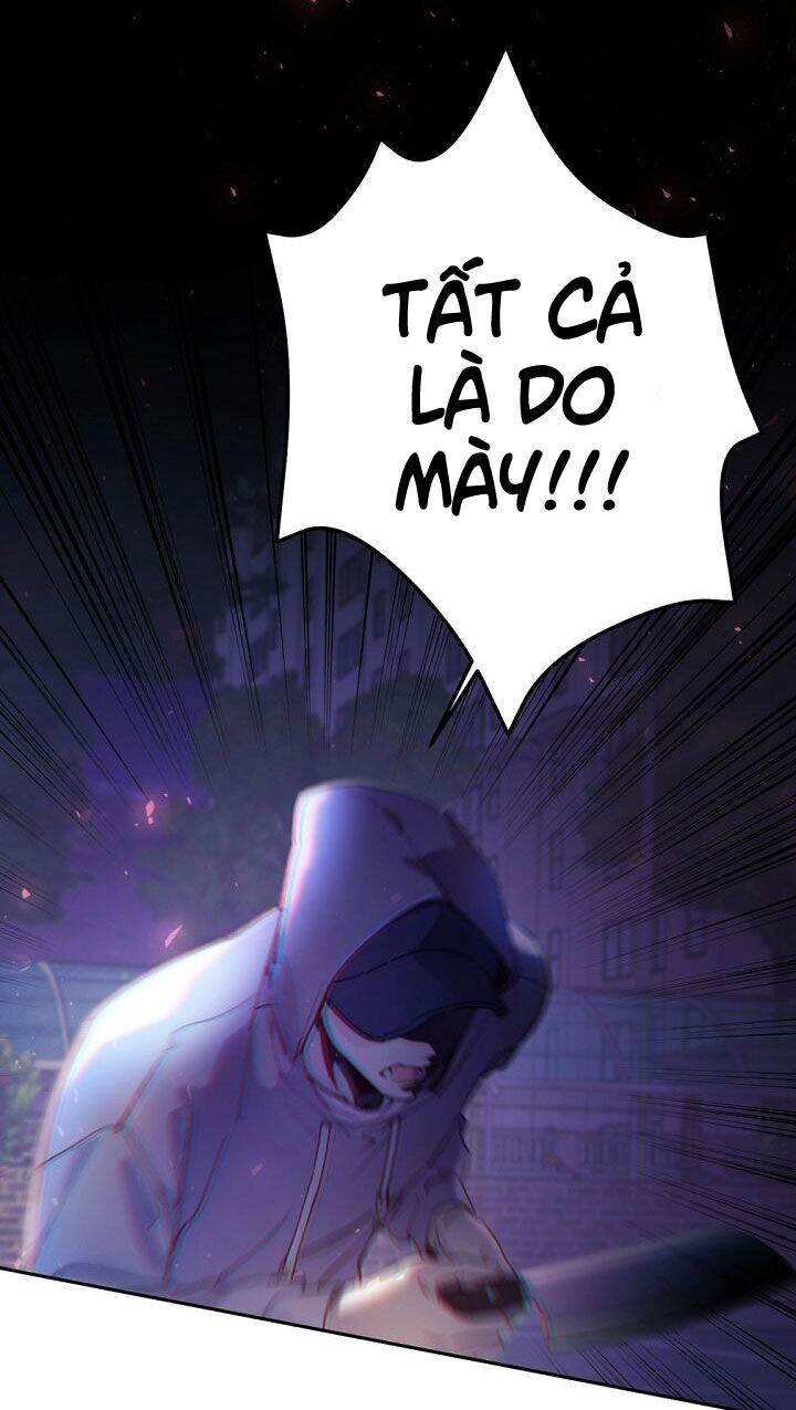 Kẻ Phản Diện Là Một Con Rối Chapter 0 - 55