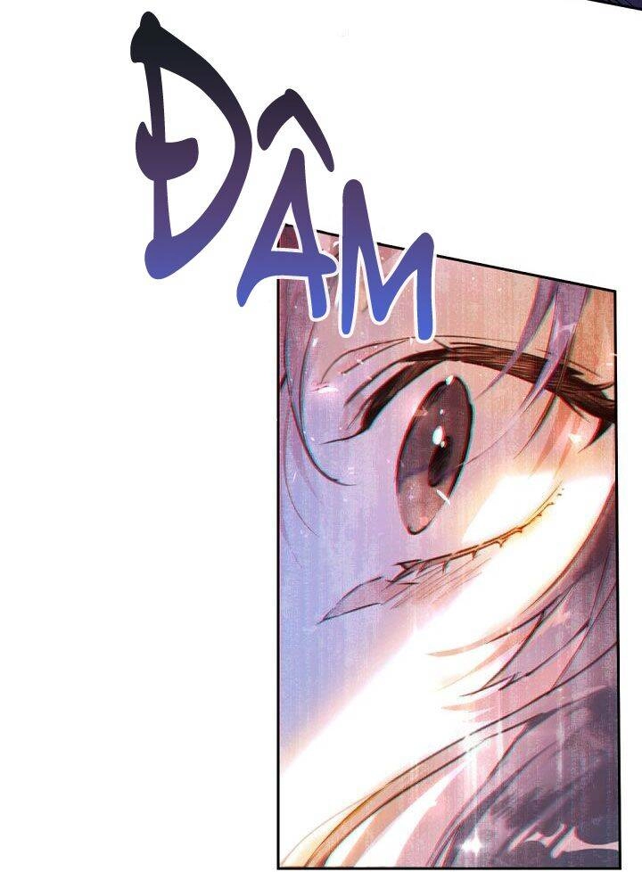 Kẻ Phản Diện Là Một Con Rối Chapter 0 - 56