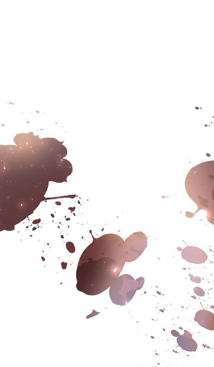 Kẻ Phản Diện Là Một Con Rối Chapter 0 - 57