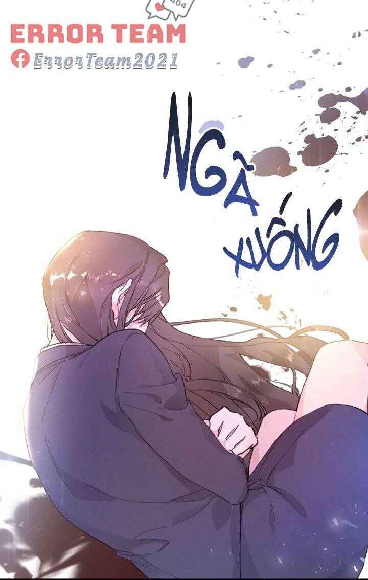 Kẻ Phản Diện Là Một Con Rối Chapter 0 - 58