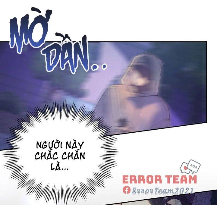 Kẻ Phản Diện Là Một Con Rối Chapter 0 - 60