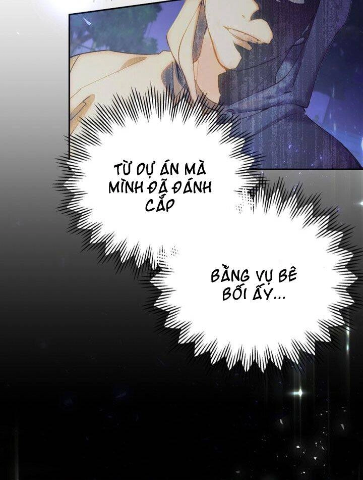 Kẻ Phản Diện Là Một Con Rối Chapter 0 - 61