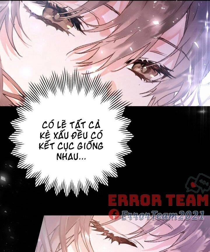 Kẻ Phản Diện Là Một Con Rối Chapter 0 - 62