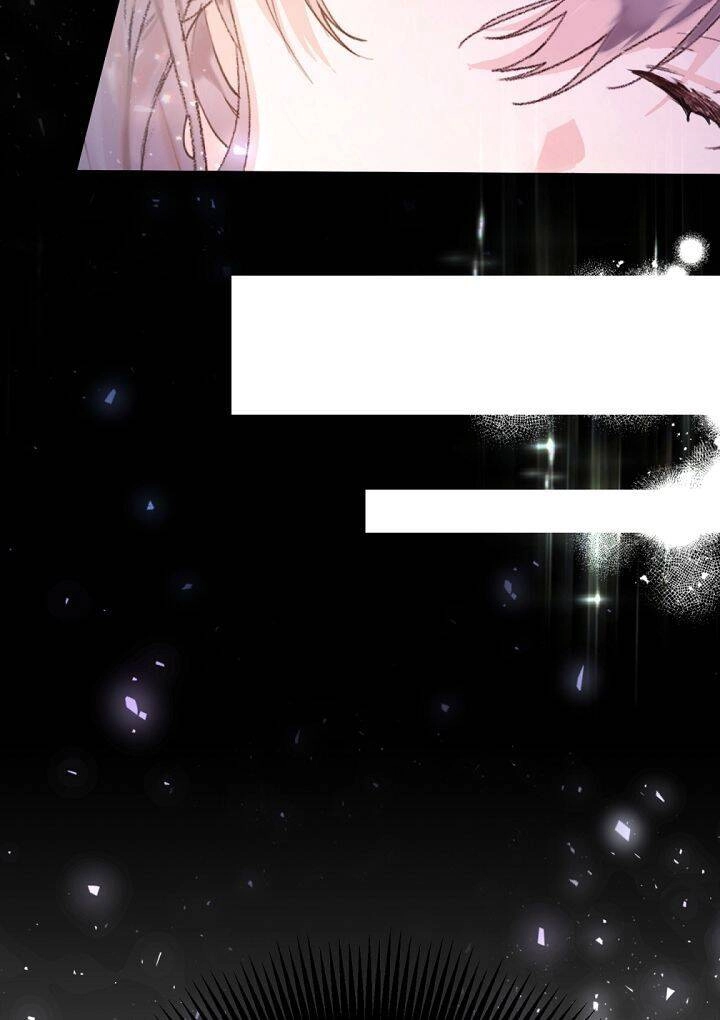 Kẻ Phản Diện Là Một Con Rối Chapter 0 - 63