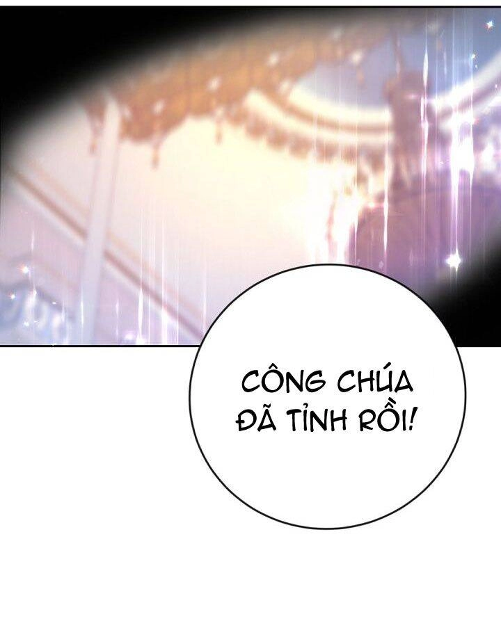 Kẻ Phản Diện Là Một Con Rối Chapter 0 - 65