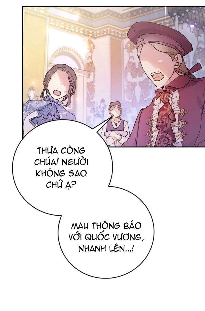 Kẻ Phản Diện Là Một Con Rối Chapter 0 - 66