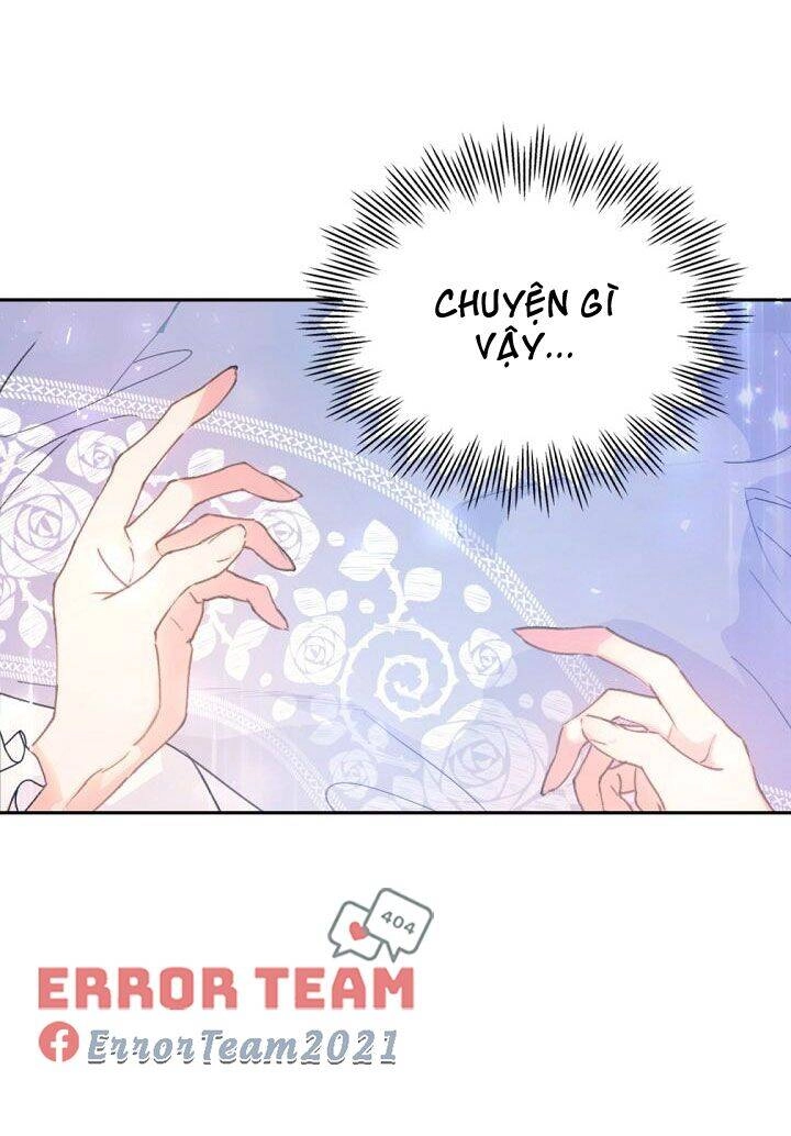 Kẻ Phản Diện Là Một Con Rối Chapter 0 - 67