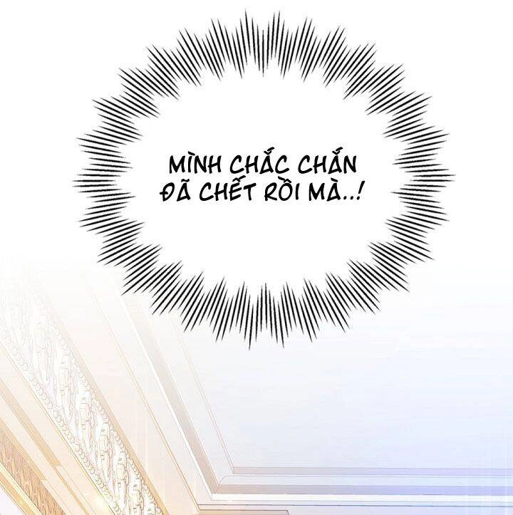 Kẻ Phản Diện Là Một Con Rối Chapter 0 - 68