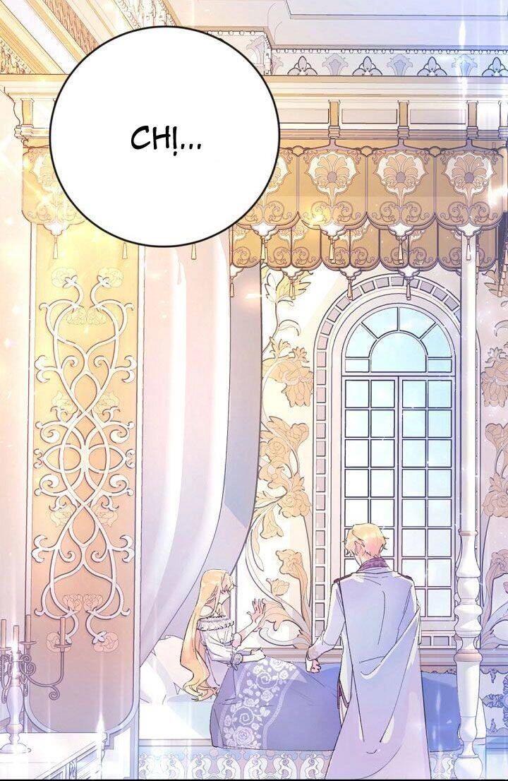 Kẻ Phản Diện Là Một Con Rối Chapter 0 - 69