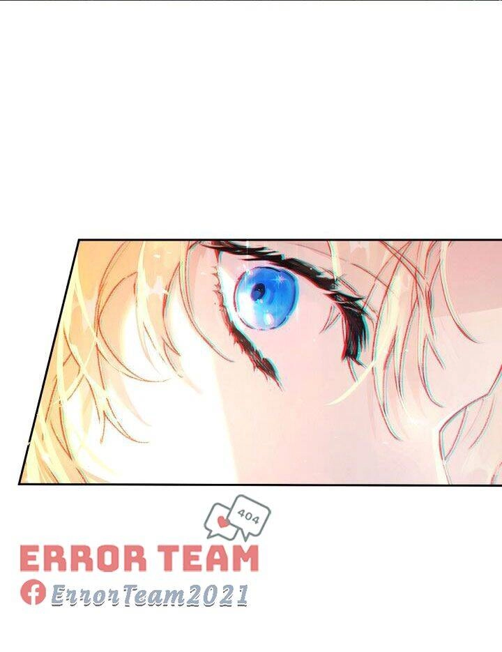 Kẻ Phản Diện Là Một Con Rối Chapter 0 - 70