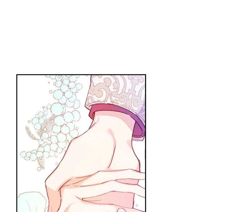 Kẻ Phản Diện Là Một Con Rối Chapter 0 - 71