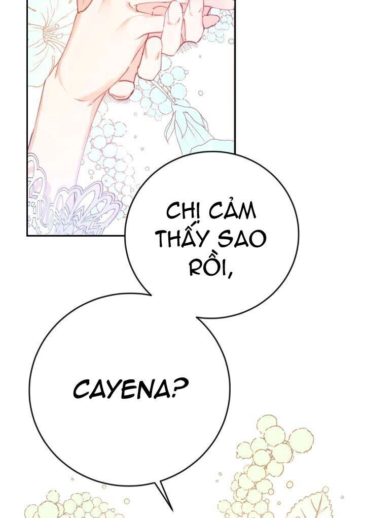 Kẻ Phản Diện Là Một Con Rối Chapter 0 - 72