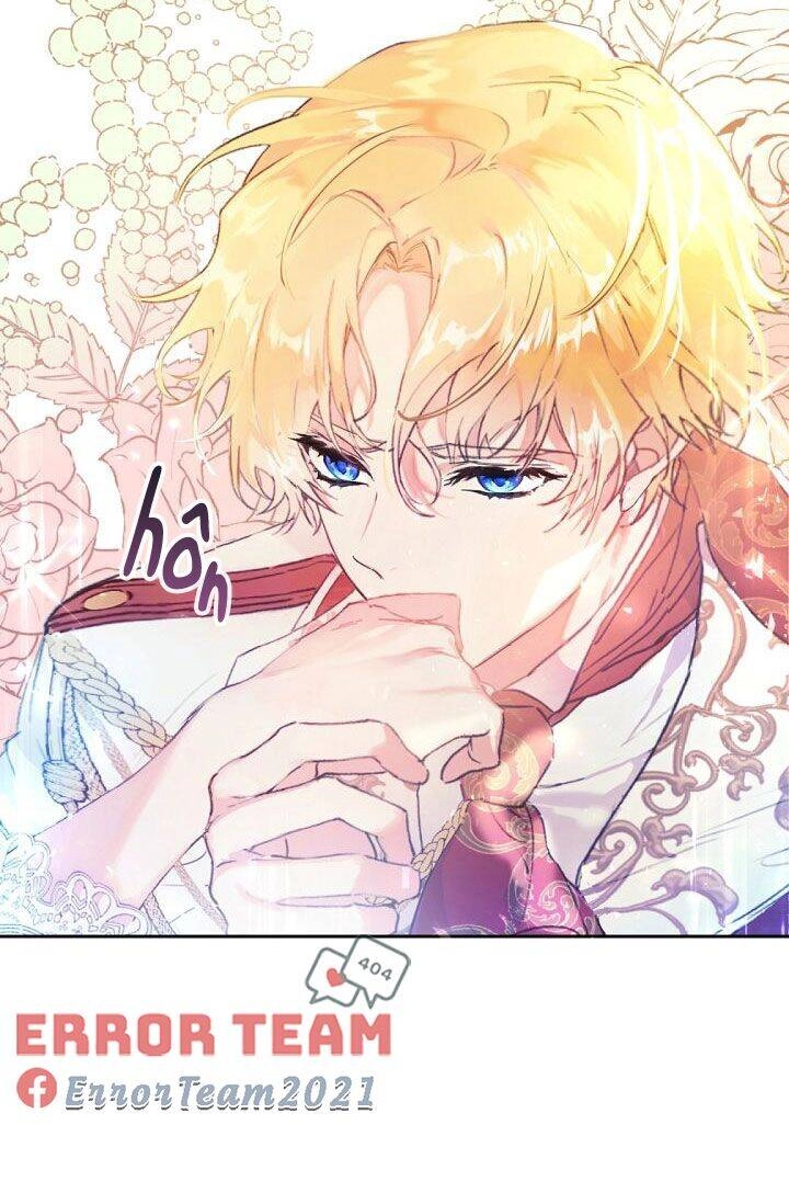 Kẻ Phản Diện Là Một Con Rối Chapter 0 - 73