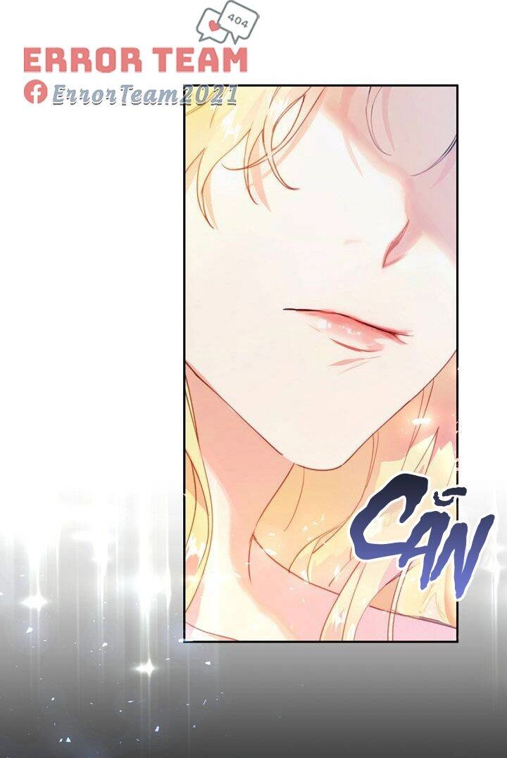 Kẻ Phản Diện Là Một Con Rối Chapter 0 - 74