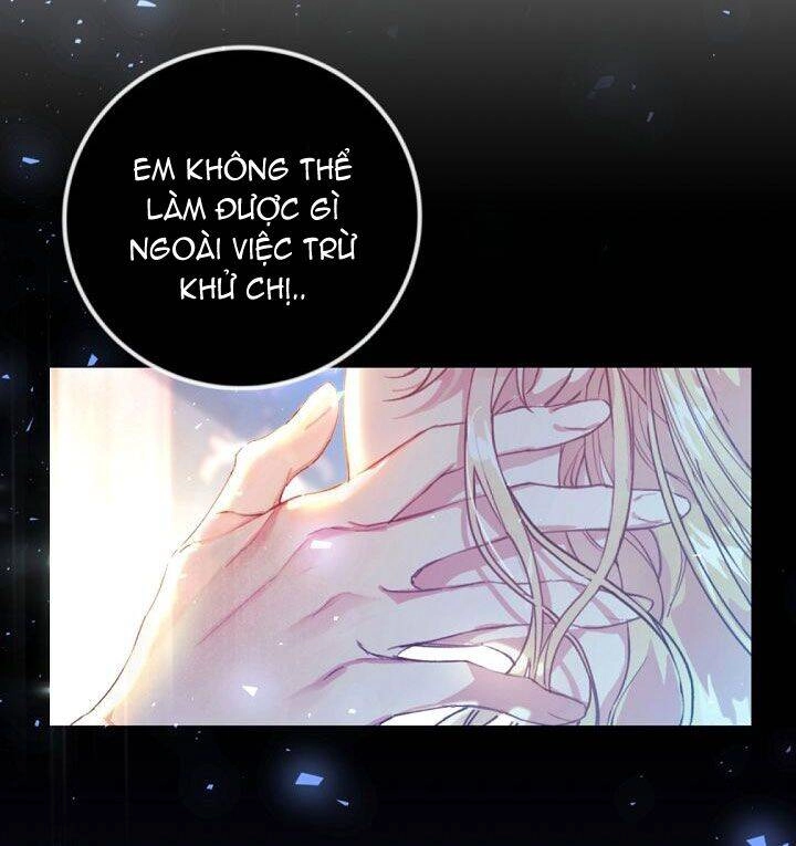 Kẻ Phản Diện Là Một Con Rối Chapter 0 - 75