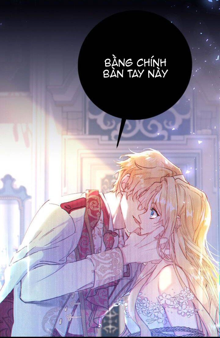 Kẻ Phản Diện Là Một Con Rối Chapter 0 - 76