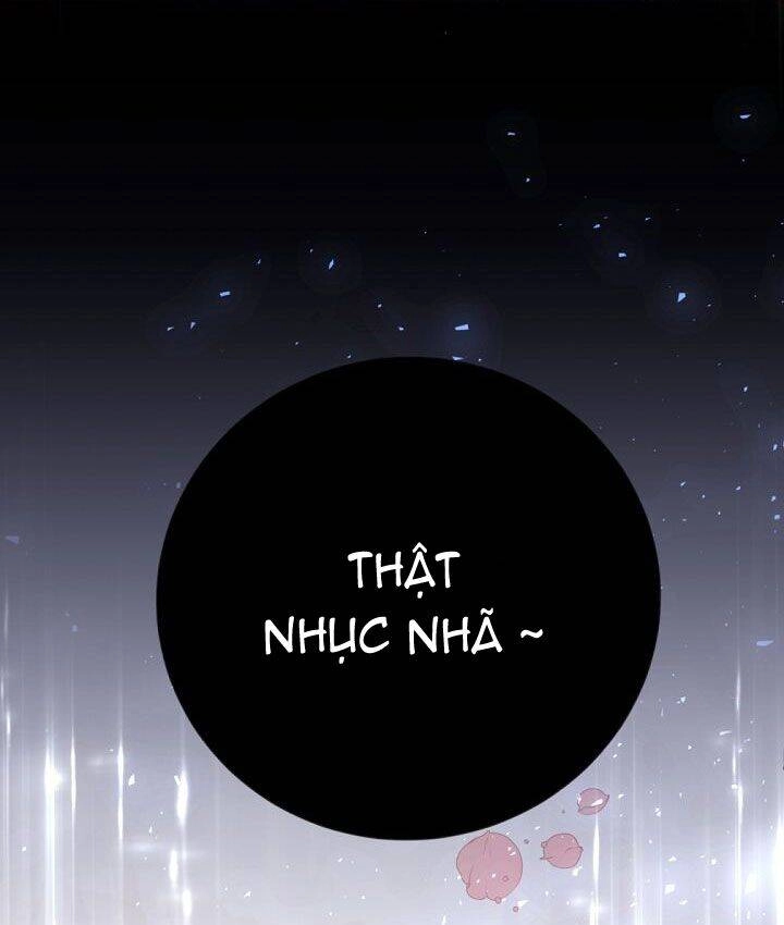 Kẻ Phản Diện Là Một Con Rối Chapter 0 - 77