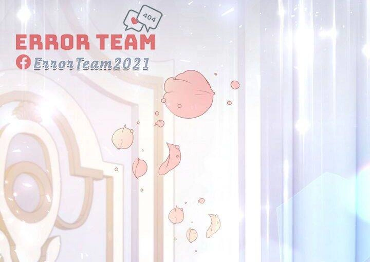 Kẻ Phản Diện Là Một Con Rối Chapter 0 - 78