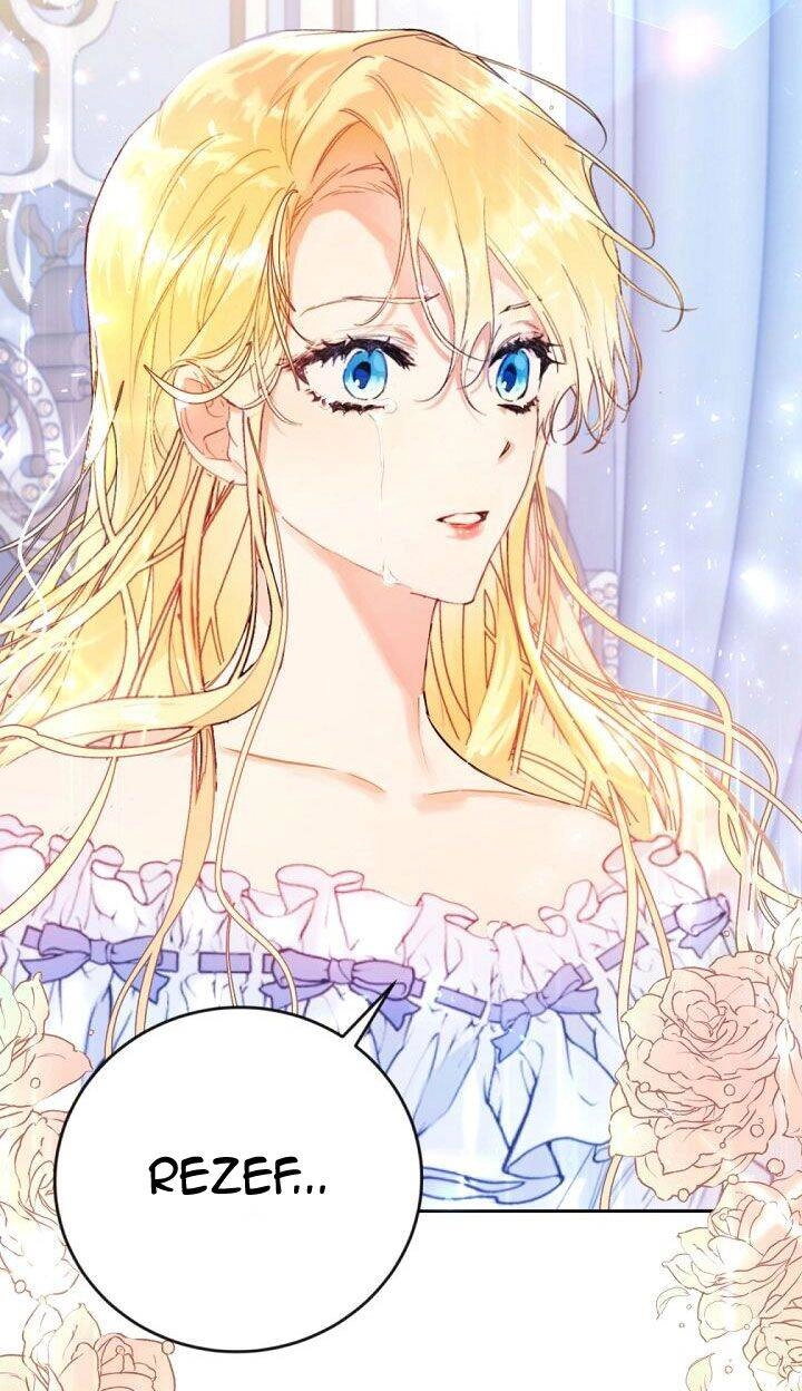 Kẻ Phản Diện Là Một Con Rối Chapter 0 - 79