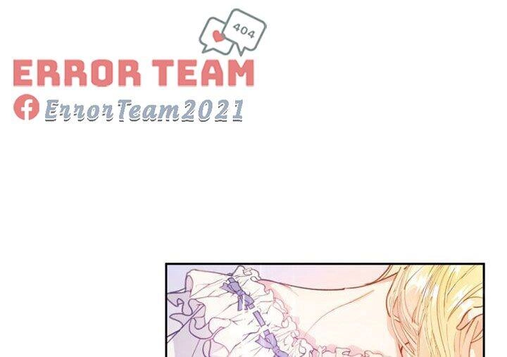 Kẻ Phản Diện Là Một Con Rối Chapter 0 - 81