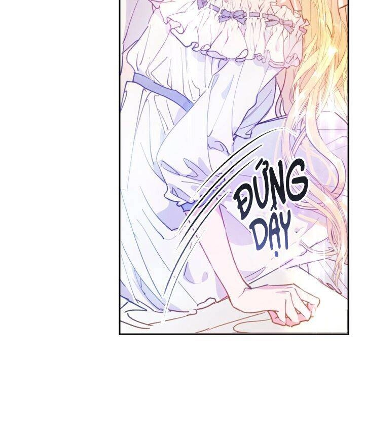 Kẻ Phản Diện Là Một Con Rối Chapter 0 - 82