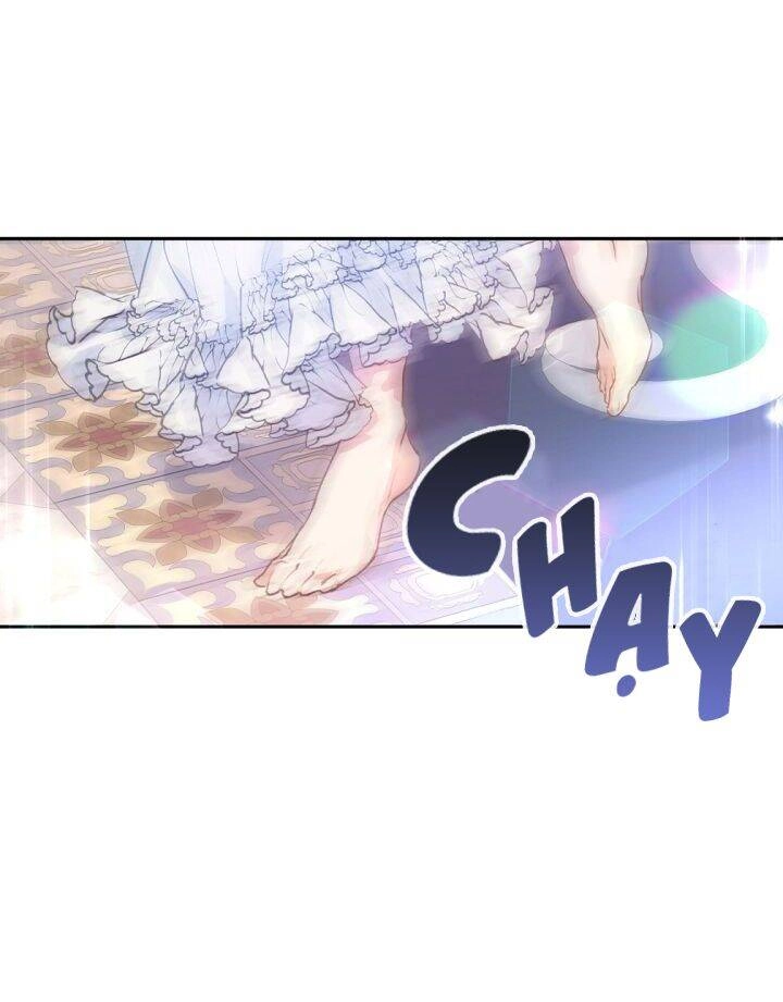 Kẻ Phản Diện Là Một Con Rối Chapter 0 - 84