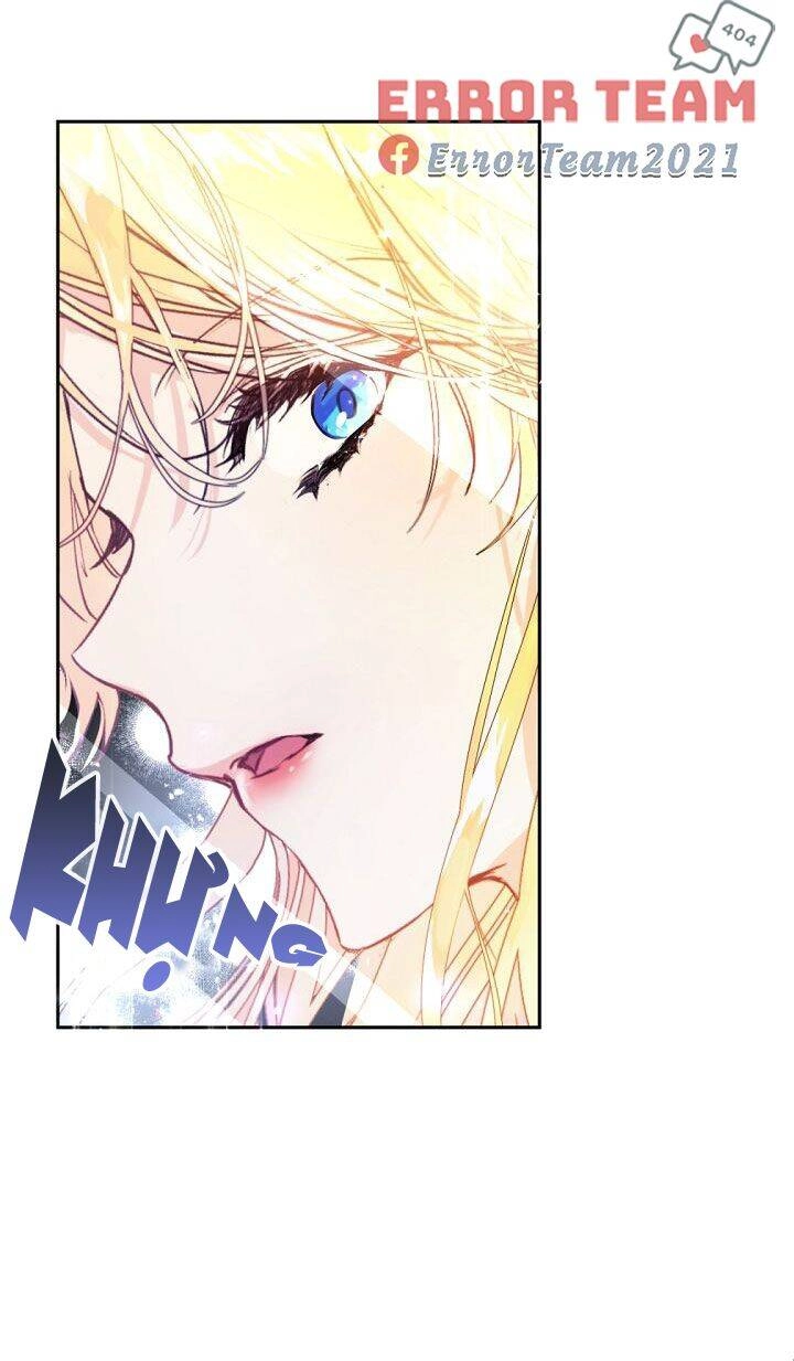 Kẻ Phản Diện Là Một Con Rối Chapter 0 - 85