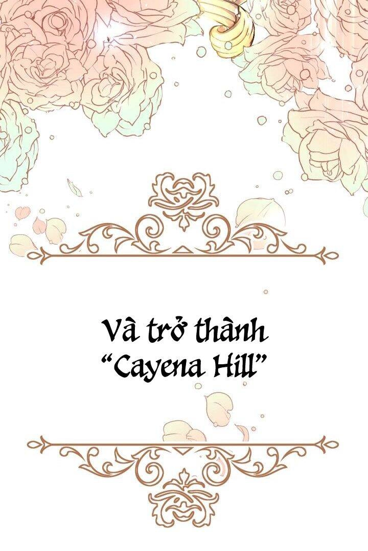 Kẻ Phản Diện Là Một Con Rối Chapter 0 - 87