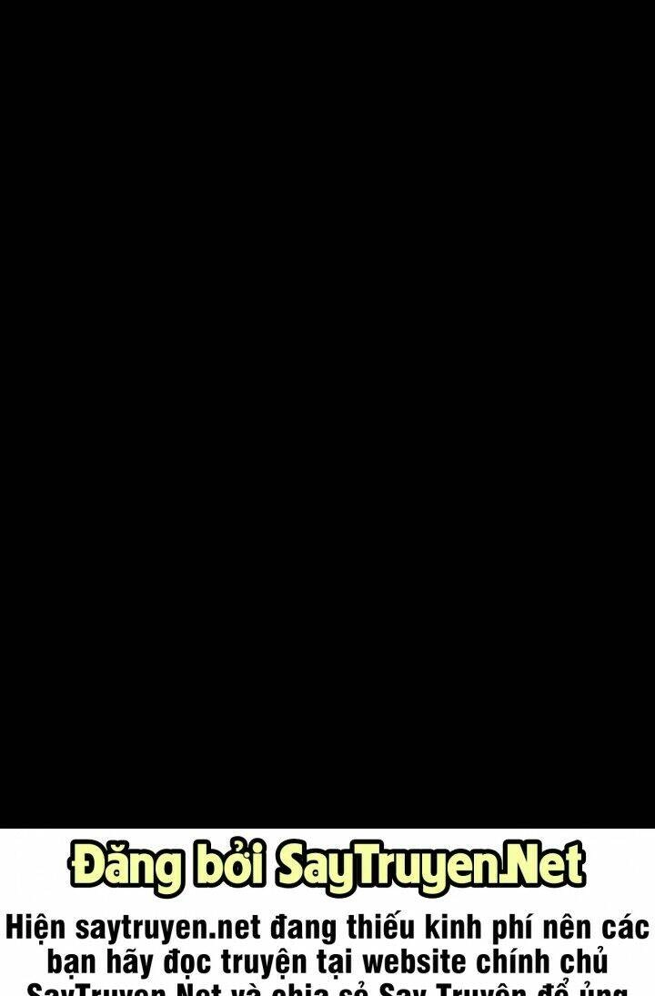 Kẻ Phản Diện Là Một Con Rối Chapter 0 - 88