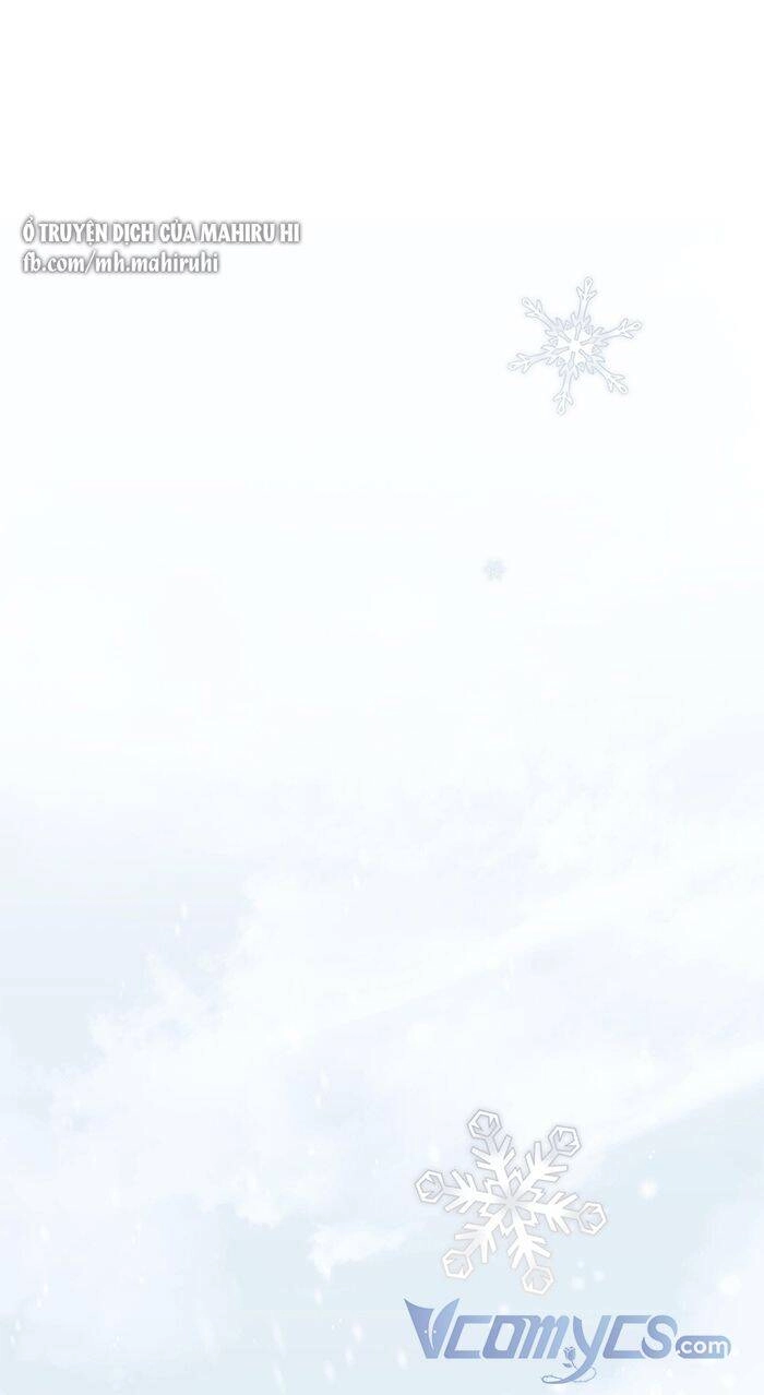 Tìm Lại Camellia Chapter 76 - 2