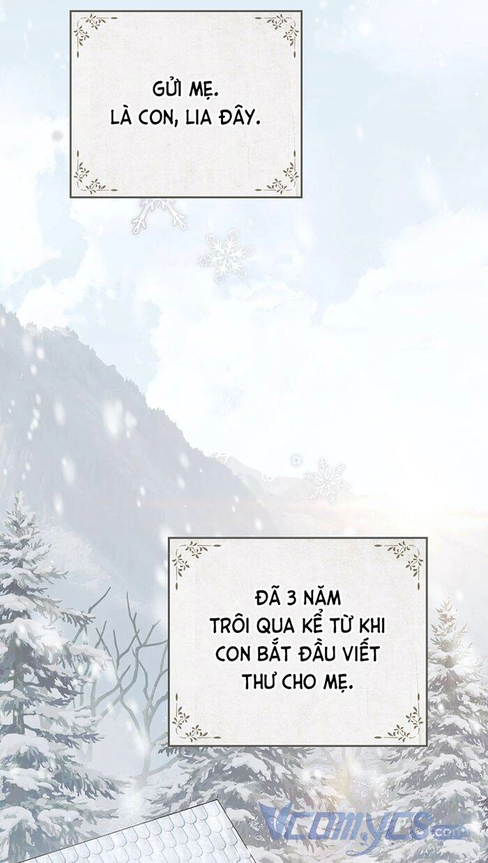 Tìm Lại Camellia Chapter 76 - 3