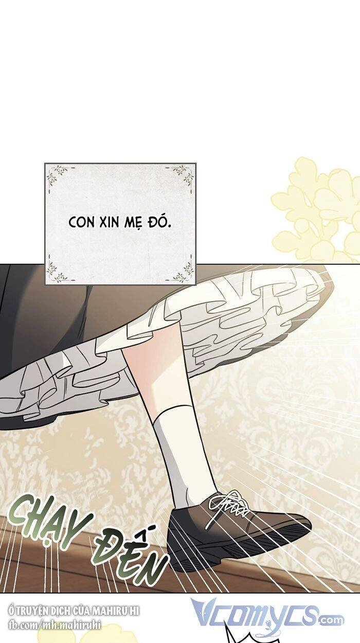 Tìm Lại Camellia Chapter 76 - 6