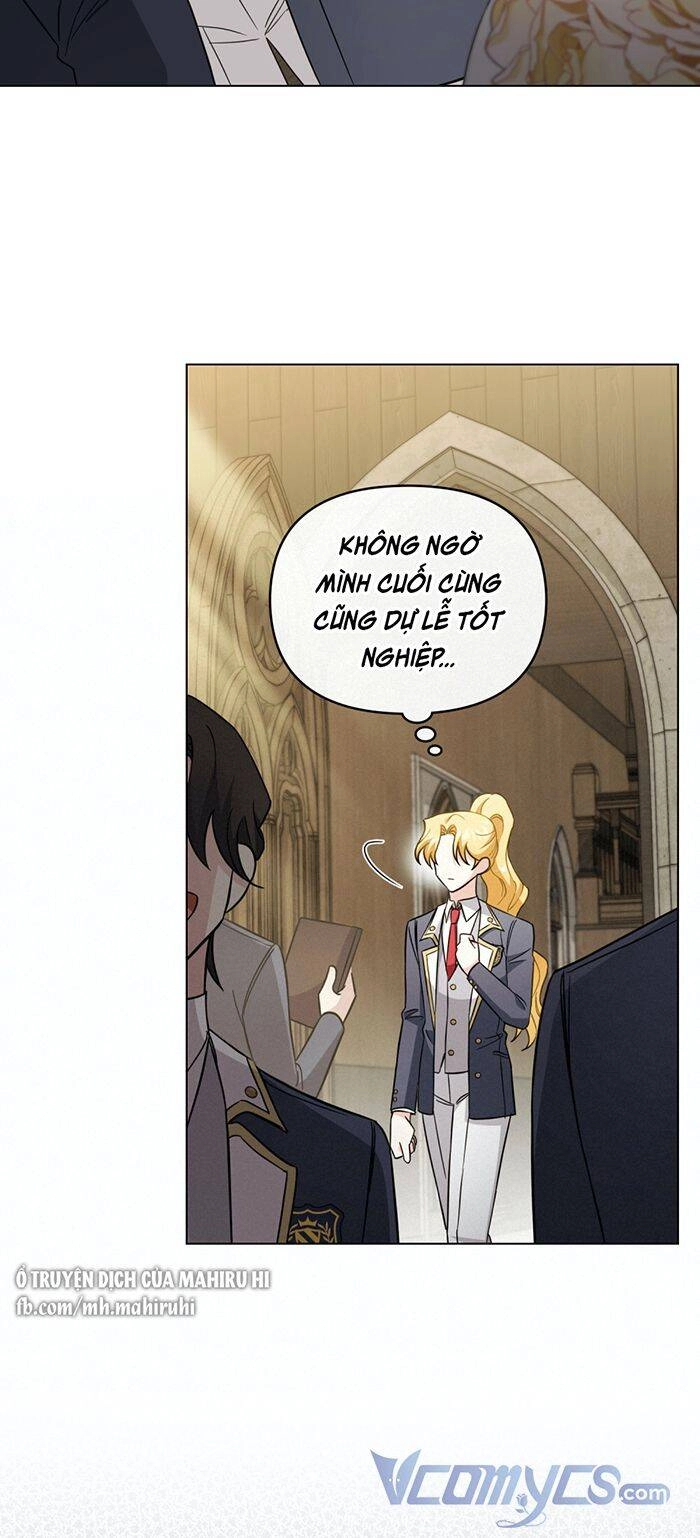 Tìm Lại Camellia Chapter 77 - 22