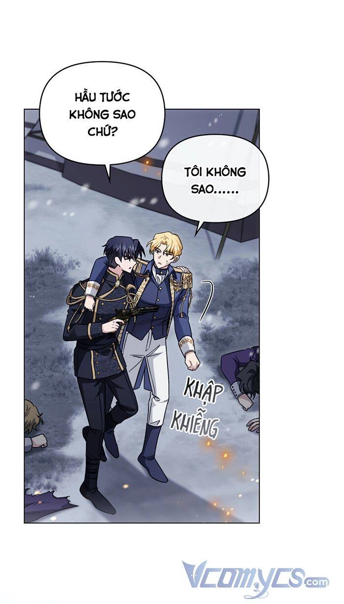 Tìm Lại Camellia Chapter 78 - 5