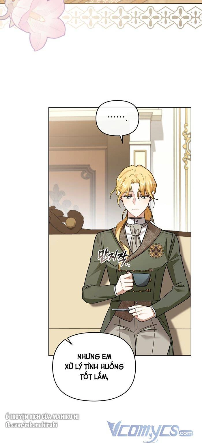 Tìm Lại Camellia Chapter 78 - 11