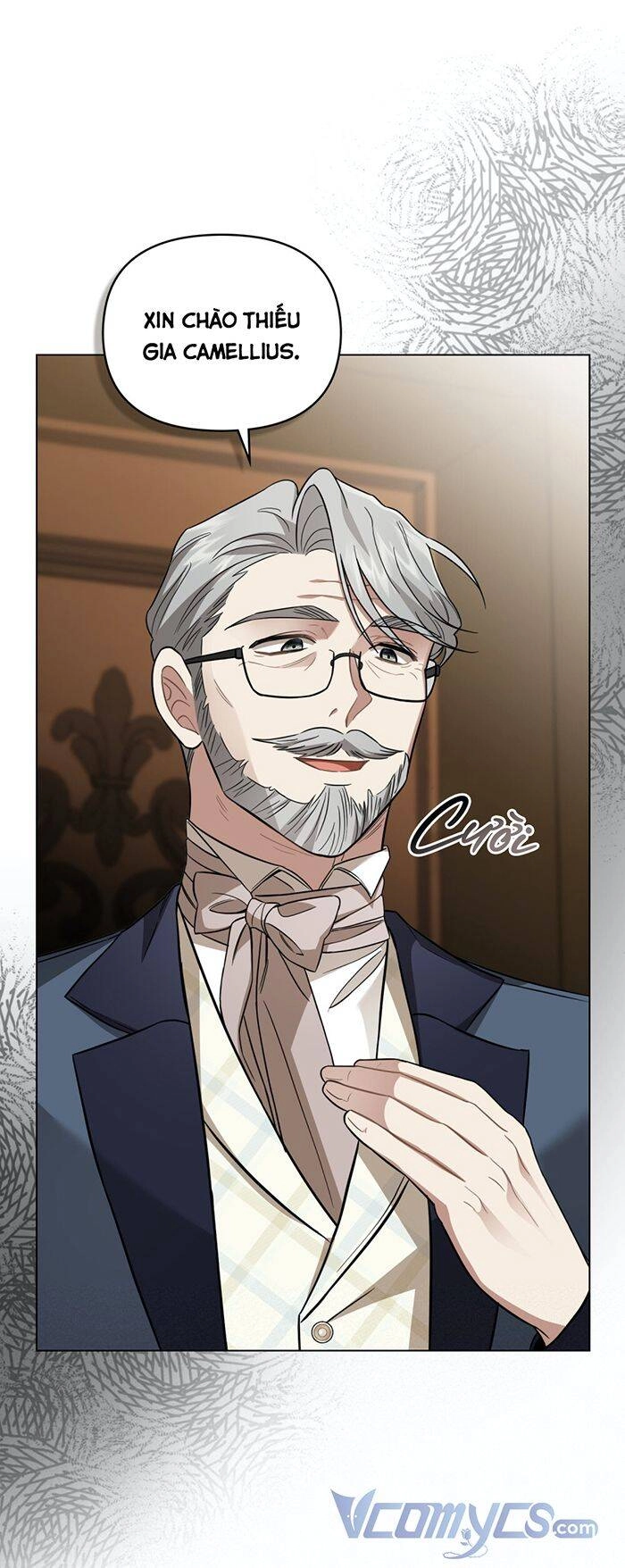 Tìm Lại Camellia Chapter 78 - 16