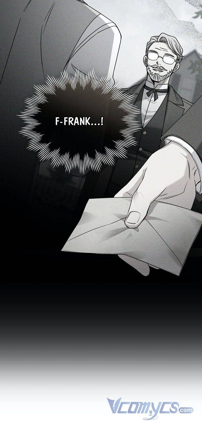 Tìm Lại Camellia Chapter 78 - 18