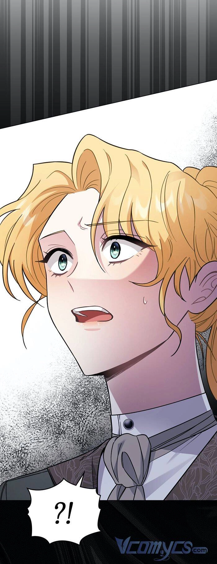 Tìm Lại Camellia Chapter 79 - 7