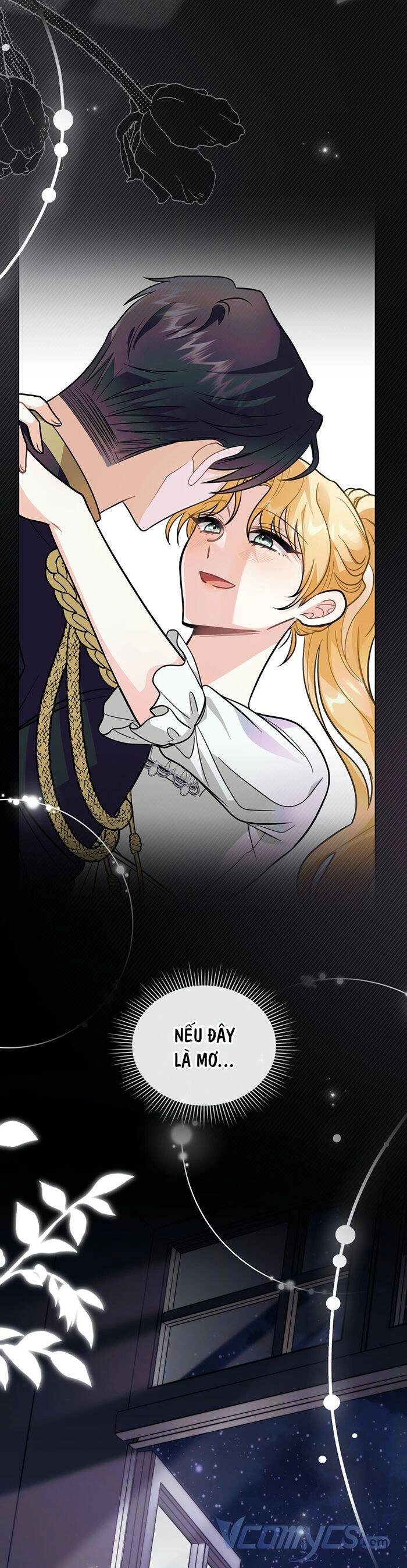 Tìm Lại Camellia Chapter 80 - 4