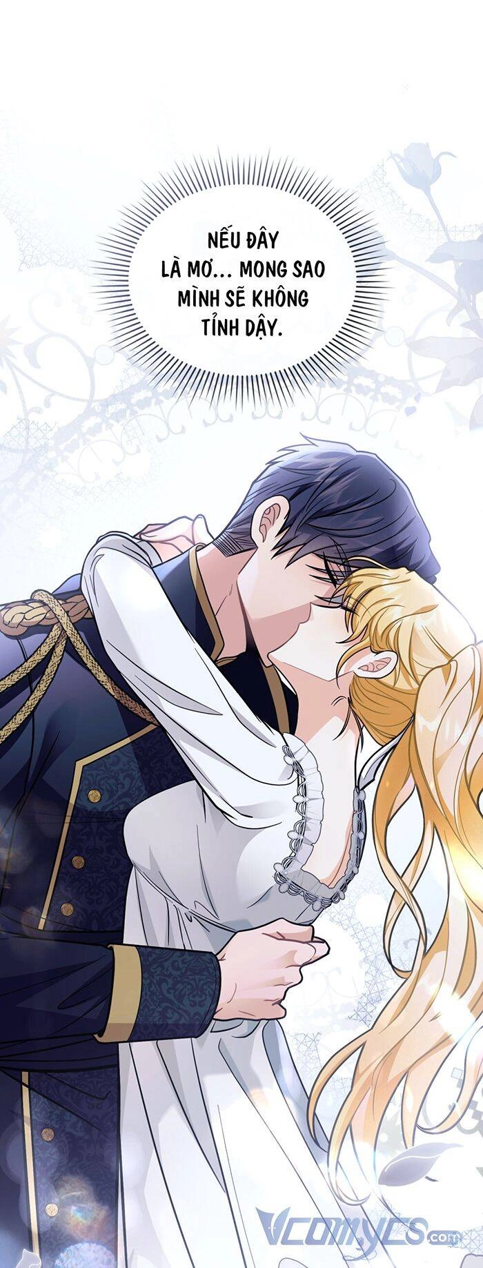 Tìm Lại Camellia Chapter 80 - 5