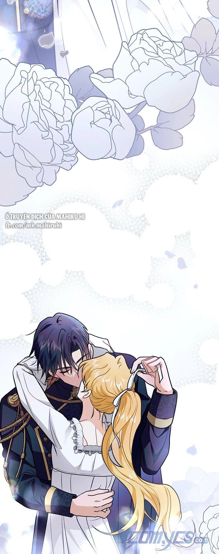 Tìm Lại Camellia Chapter 80 - 6